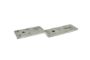 Afbeelding - https-www-ez-catalog-nl-Asset-7f71cca8accd44c092cd55f10d640c7f-ImageFullSize-77207-073826-2-jpg